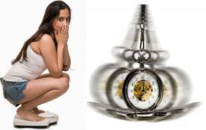What are Hypnosis Programs that Help to Lose Weigh