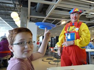 Technology - making life harder in so many ways. Technology - making life harder in so many ways.