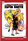 Nine Reasons I Don’t Like Kevin Smith Anymore