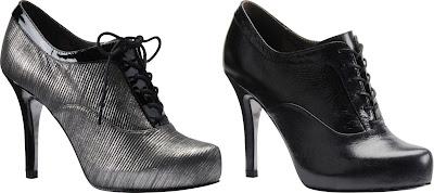 Shoe of the Day | Isola Coralia Bootie Shoe of the Day | Isola Coralia Bootie