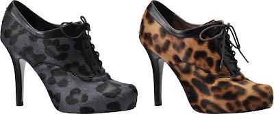 Shoe of the Day | Isola Coralia Bootie Shoe of the Day | Isola Coralia Bootie