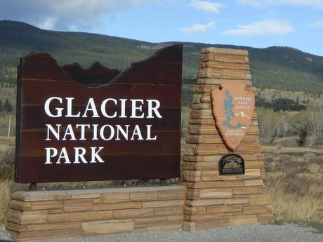 FL to AK Update: National Park Tour –  Rapid City, SD to Kalispel, MT