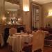 Chateaux_Noizay_Dinner_Loire_France20