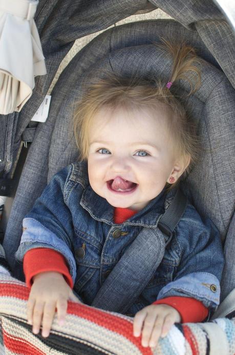 A fall story... A fall story...