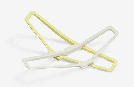 HOOKED ON HOOKS HOOKED ON HOOKS