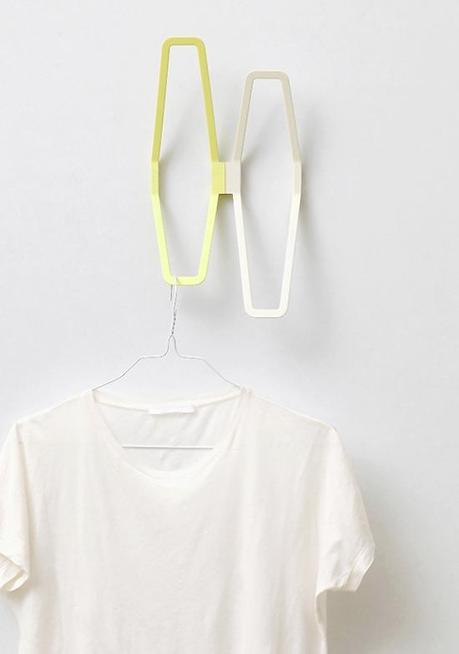 HOOKED ON HOOKS HOOKED ON HOOKS