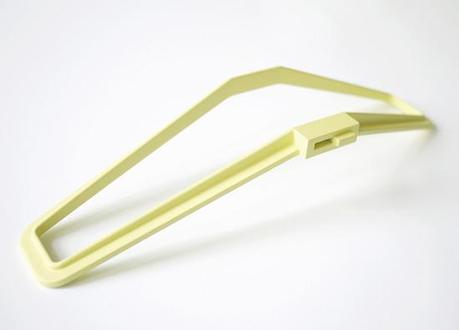 HOOKED ON HOOKS HOOKED ON HOOKS