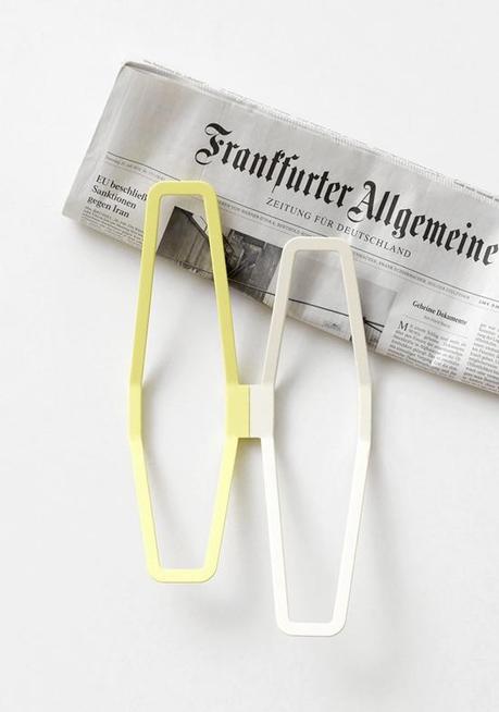 HOOKED ON HOOKS HOOKED ON HOOKS