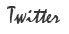 Bargain Hunting : Chanel Book Bargain Hunting : Chanel Book