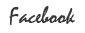 Bargain Hunting : Chanel Book Bargain Hunting : Chanel Book