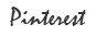 Bargain Hunting : Chanel Book Bargain Hunting : Chanel Book