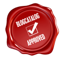 Medicine Blogs - BlogCatalog Blog Directory