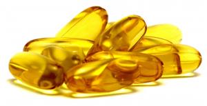 Can Fish Oil Make You Smarter?