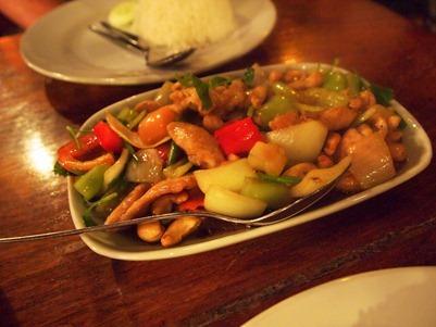 OLYMPUS DIGITAL CAMERA OLYMPUS DIGITAL CAMERA