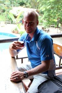 Thailand (444 of 470) Thailand (444 of 470)