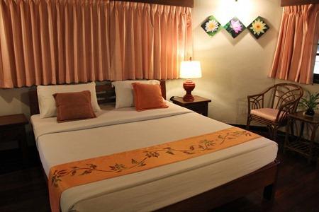 Thailand (447 of 470) Thailand (447 of 470)