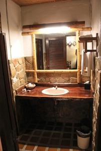 Thailand (448 of 470) Thailand (448 of 470)