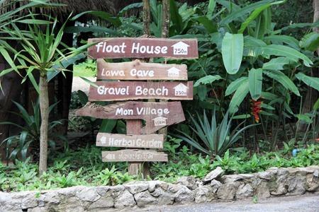 Thailand (468 of 470) Thailand (468 of 470)