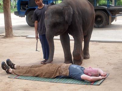 OLYMPUS DIGITAL CAMERA OLYMPUS DIGITAL CAMERA