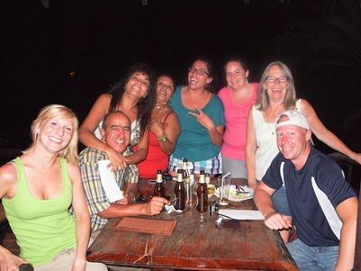 OLYMPUS DIGITAL CAMERA OLYMPUS DIGITAL CAMERA