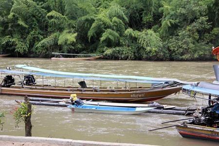 Thailand (437 of 470) Thailand (437 of 470)