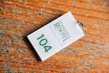 Thailand (445 of 470) Thailand (445 of 470)