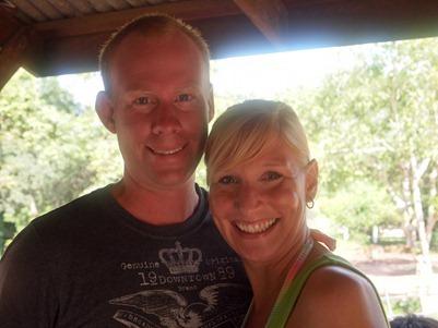 OLYMPUS DIGITAL CAMERA OLYMPUS DIGITAL CAMERA