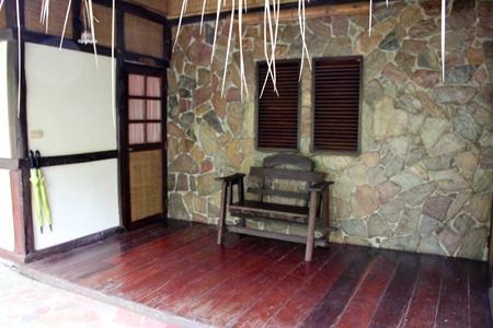 Thailand (450 of 470) Thailand (450 of 470)