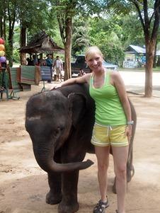 OLYMPUS DIGITAL CAMERA OLYMPUS DIGITAL CAMERA