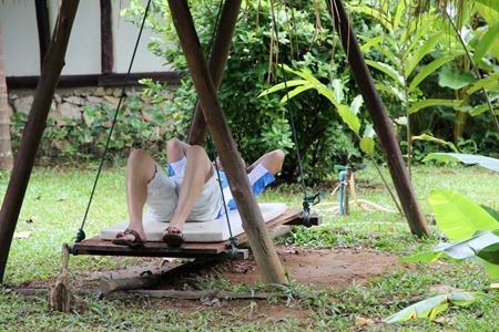 Thailand (461 of 470) Thailand (461 of 470)