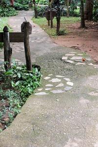 Thailand (455 of 470) Thailand (455 of 470)