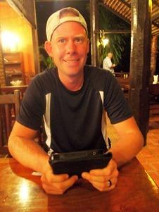 OLYMPUS DIGITAL CAMERA OLYMPUS DIGITAL CAMERA