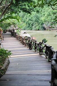 Thailand (460 of 470) Thailand (460 of 470)