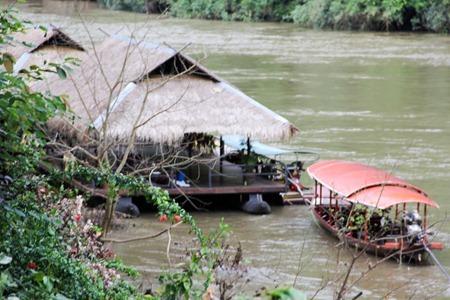 Thailand (465 of 470) Thailand (465 of 470)