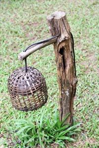 Thailand (454 of 470) Thailand (454 of 470)