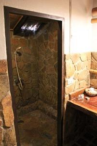 Thailand (449 of 470) Thailand (449 of 470)