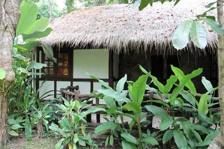 Thailand (453 of 470) Thailand (453 of 470)