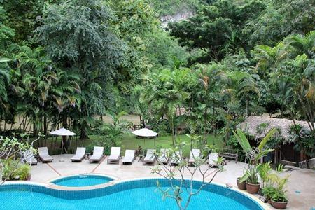 Thailand (441 of 470) Thailand (441 of 470)