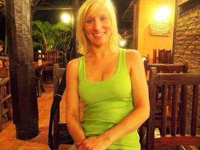 OLYMPUS DIGITAL CAMERA OLYMPUS DIGITAL CAMERA