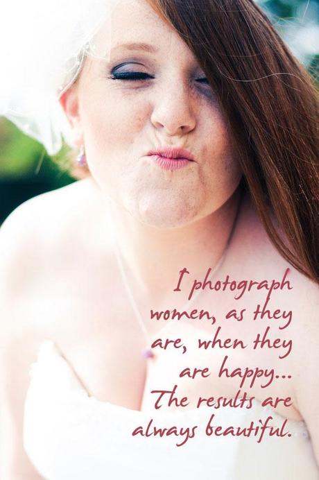 Zookie-Photography---The-Dress---The-English-Wedding-Blog-3 An email from Zookie! Photography