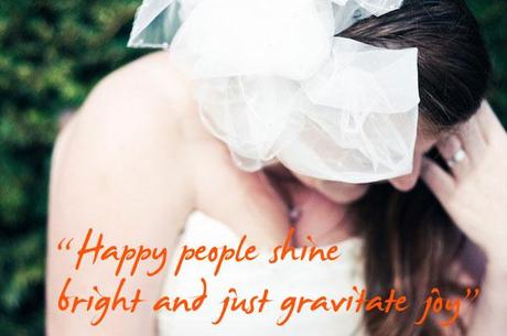 Zookie-Photography---The-Dress---The-English-Wedding-Blog-2 An email from Zookie! Photography