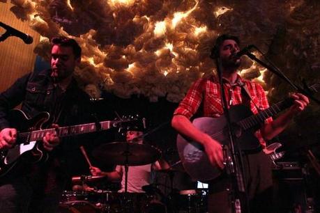 lh 550x366 LORD HURON SOLD OUT GLASSLANDS [PHOTOS]