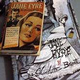 Jane Eyre