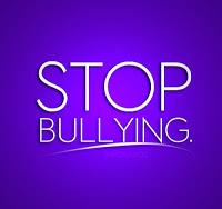 Action - Reaction | Stop Bullying
