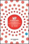 THE MANHATTAN PROJECTS #10