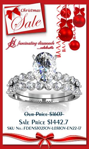 2012 Christmas Jewelry Sale Soon Disappearing