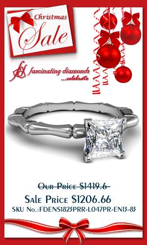 2012 Christmas Jewelry Sale Soon Disappearing
