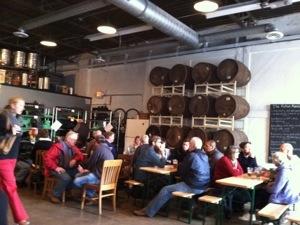 Feel Good Friday Minneapolis Breweries 20121018-094031.jpg