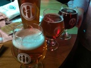 Feel Good Friday Minneapolis Breweries 20121018-094117.jpg