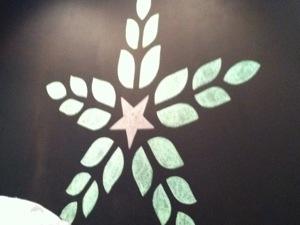 Feel Good Friday Minneapolis Breweries 20121018-094012.jpg